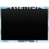 Disney Lilo and Stitch Stay Weird Surface Pro 8 Skin